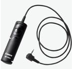 Canon Camera remote switch, Ophalen, Nieuw, Origineel