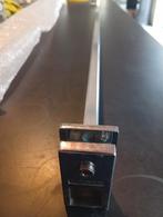 Douchestang voor inloopdouche, Huis en Inrichting, Ophalen