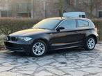 Bmw 116i Benzine/Sporthatch/111.000km/Gekeurd vvk, Auto's, BMW, 90 kW, 139 g/km, 1599 cc, 4 cilinders
