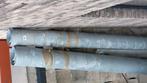 Conduit rigide galva, Ophalen, Nieuw