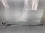 DAKDRAGER RECHTS Kia Optima Sportswagon (JFF), Auto-onderdelen, Gebruikt, Rechts, Kia