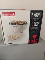 Barbecook tafelbarbecue, Tuin en Terras, Ophalen