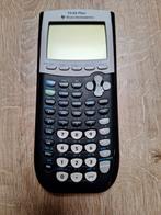 Texas Instruments TI-84 Plus, Diversen, Rekenmachines, Ophalen of Verzenden, Grafische rekenmachine