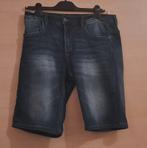 ♡ Jeansshort ( maat 176), Kinderen en Baby's, Kinderkleding | Maat 176, Broek, C&A, Ophalen of Verzenden, Zo goed als nieuw