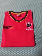 Damesshirt Red Inside, M., Vêtements | Hommes, T-shirts, Enlèvement ou Envoi, Neuf