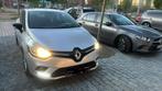 Renault Clio 5 deurs, Auto's, Te koop, Diesel, Particulier, 5 deurs