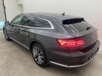 Volkswagen Arteon 2.0Tdi Shooting break DSG Elegance GPS Ca, Auto's, Volkswagen, Automaat, Arteon, Euro 6, 111 kW