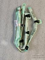 Audi A3 8V hemel airbag stoel airbag Rechts 8V3880742A 8V388, -, Utilisé, -, -