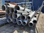 pvc rioolbuis diverse maten, Ophalen, Nieuw, PVC, 4 tot 6 meter