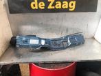 Slotplaat voor van een Opel Meriva, Auto-onderdelen, Carrosserie, Ophalen of Verzenden, 3 maanden garantie, Gebruikt, Opel