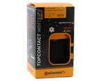 Nieuwe winterbanden Continental TopContact Grip Winter, Fietsen en Brommers, Ophalen of Verzenden, Nieuw