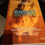 Groot worden, Boeken, Psychologie, Ophalen of Verzenden, Zo goed als nieuw, Ontwikkelingspsychologie