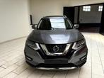 Nissan X-trail 7pl. ESSENCE Automaat, Auto's, Nissan, Automaat, Testrit aan huis, 4 cilinders, Leder