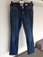 S. OLIVER Blauwe jeans Maat: 36 Prijs: € 3, Kleding | Dames, Spijkerbroeken en Jeans, Blauw, S. oliver, Ophalen of Verzenden, Zo goed als nieuw