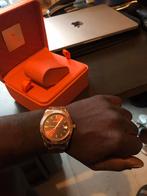 Horloge te koop van het merk Astos, Ophalen of Verzenden, Nieuw, Polshorloge, Overige merken