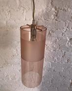 Hanglamp Kartell, Ophalen, Zo goed als nieuw