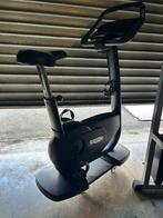 BIKE TECHNOGYM EXCITE 700 SP HOMETRAINER, Ophalen of Verzenden, Zo goed als nieuw