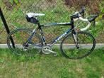 Trek 2.1 alpha koersfiets, Fietsen en Brommers, 28 inch, Gebruikt, Heren, Aluminium