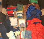 Pakket jongenskleding maat 98/104, Kinderen en Baby's, Ophalen, Gebruikt, Maat 98