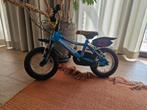 Lombardo stoere kinderfiets, Fietsen en Brommers, Ophalen, Zo goed als nieuw