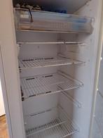 diepvriezer, Electroménager, Enlèvement, Ne fonctionne pas, Classe énergétique A ou plus économe