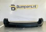 Bumper Peugeot Expert Citroen Jumpy 9808627477 Achterbumper, Auto-onderdelen, Gebruikt, 6 maanden garantie, Ophalen of Verzenden