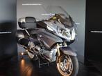2014 BMW R1200RT | 35000KM | 1e Eigenaar, Full Option, Motoren, Motoren | BMW, 2 cilinders, Motorrijbewijs A, Bedrijf, Cruise Control