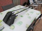 dak dragers voor citroen c4, Autos : Pièces & Accessoires, Pneus & Jantes, Enlèvement