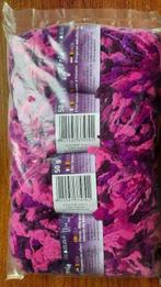 haak & breigaren, Enlèvement ou Envoi, Neuf, Tricot ou Crochet, Laine ou Fils