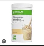 Herbalife, Sport en Fitness, Ophalen, Nieuw, Poeder of Drank