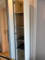 Vattern kast met 4 legplanken, Huis en Inrichting, Kasten | Overige, Ophalen, Gebruikt