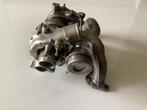 Turbo Volkswagen Golf6, Scirocco, Passat, Caddy, Touran 1.4, Auto-onderdelen, Ophalen, Nieuw, Volkswagen