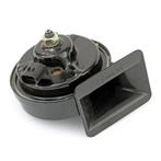 Hoorn-claxon Classic Mini 1990-2001., Auto-onderdelen, Ophalen, Gebruikt, Mini