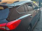Ford Focus clipper 1.0 mild hybride, Stof, Zwart, 5 deurs, Dealer onderhouden