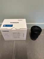 Tamron 17-28mm f / 2.8 Di III RXD, Ophalen, Zo goed als nieuw, Groothoeklens