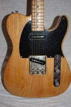 1973 Fender Telecaster, Muziek en Instrumenten, Ophalen, Gebruikt, Solid body, Fender