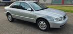 A4 1.6 BENZINE -BJ:2000- 94.000KM -IN ZEER GOEDE STAAT, Auto's, Voorwielaandrijving, Stof, 4 cilinders, 1600 cc