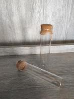 12 buisjes voor doopsuiker, Diversen, Cadeauverpakkingen, Ophalen