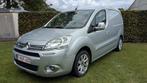 Citroën Berlingo 2015 1.6 hdi, Auto's, Voorwielaandrijving, Stof, 4 cilinders, Citroën