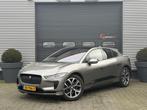 Jaguar I-PACE EV400 HSE 90 kWh SOH 100% NEW ACCU | Panoramad, Auto's, Automaat, 750 kg, I-PACE, 90 kWh