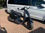 Vespa 300 super sport, Ophalen, Overige modellen, 300 cc, Zo goed als nieuw
