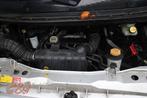 Moteur d'un Ford Transit, Autos : Pièces & Accessoires, Moteurs & Accessoires, Enlèvement ou Envoi, 3 mois de garantie, Utilisé