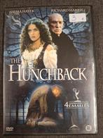 The hunchback, CD & DVD, DVD | Autres DVD, Enlèvement ou Envoi