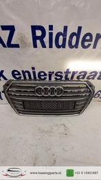 Audi A4 8W S-Line Grille, Auto-onderdelen, Ophalen of Verzenden, Gebruikt, Audi