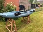 Hobie mirage compass, Ophalen, Gebruikt, Overige typen