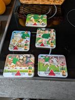 KFC Lommelse, Verzamelen, Ophalen of Verzenden, Zo goed als nieuw, Viltje(s)