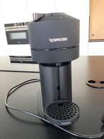Nespresso krups vertui next YY646, Comme neuf, 1 tasse, Dosettes et capsules de café, Machine à espresso
