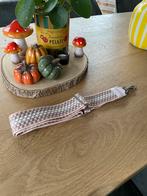 Tassenriem NIEUW, Handtassen en Accessoires, Overige Accessoires, Ophalen of Verzenden, Nieuw