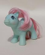 My Little Pony - Baby Cuddles (G1), Ophalen of Verzenden, Gebruikt