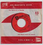 Mama Cass - California Earthquake - Talking to your toothebr, Cd's en Dvd's, Vinyl Singles, Gebruikt, 7 inch, Single, Ophalen of Verzenden